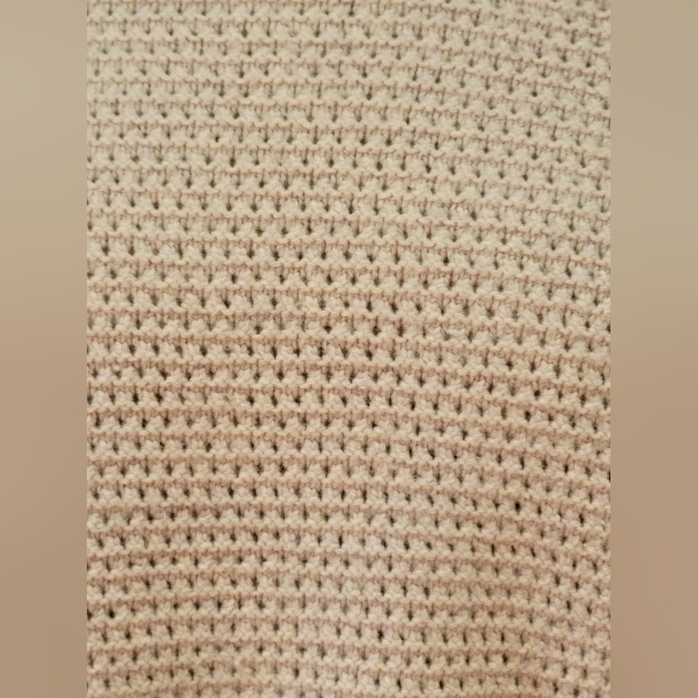 Theory Sweater - Picture 9 of 15